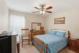 4326 Caney Fork Circle - Photo 21