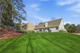 4326 Caney Fork Circle - Photo 26