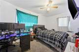 6442 Boca Grande Boulevard - Photo 22