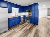 512 Hidden Hills Court - Photo 2