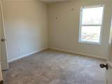 38 Walnut Grove Way - Photo 10