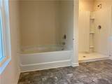 38 Walnut Grove Way - Photo 9