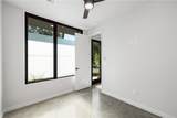 105 Georgia Avenue - Photo 25