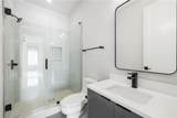 105 Georgia Avenue - Photo 26