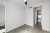 105 Georgia Avenue - Photo 27