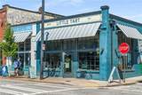 105 Georgia Avenue - Photo 35