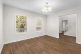 2275 Loren Falls Court - Photo 10