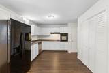 2275 Loren Falls Court - Photo 12