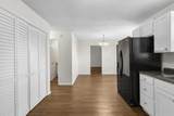 2275 Loren Falls Court - Photo 14