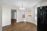 2275 Loren Falls Court - Photo 15