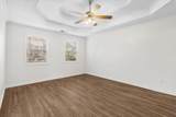 2275 Loren Falls Court - Photo 19