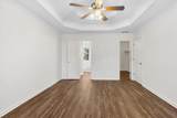 2275 Loren Falls Court - Photo 20