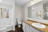 2275 Loren Falls Court - Photo 22