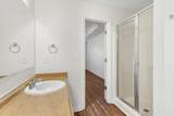 2275 Loren Falls Court - Photo 23