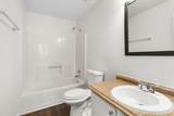 2275 Loren Falls Court - Photo 27