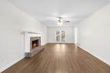 2275 Loren Falls Court - Photo 8