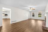 2275 Loren Falls Court - Photo 9