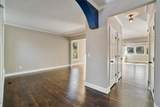 1225 Fenmore Hall - Photo 10