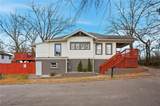 1545 Westview Street - Photo 1