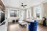 1545 Westview Street - Photo 11