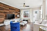 1545 Westview Street - Photo 12