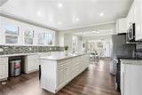 1545 Westview Street - Photo 13
