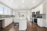 1545 Westview Street - Photo 14