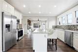 1545 Westview Street - Photo 15