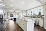 1545 Westview Street - Photo 16