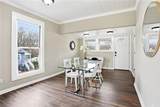 1545 Westview Street - Photo 17