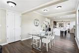 1545 Westview Street - Photo 18