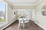 1545 Westview Street - Photo 19