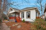 1545 Westview Street - Photo 2