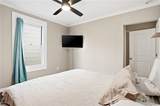 1545 Westview Street - Photo 23
