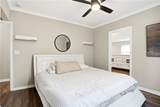 1545 Westview Street - Photo 24