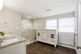 1545 Westview Street - Photo 25