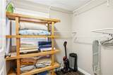1545 Westview Street - Photo 27