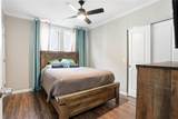 1545 Westview Street - Photo 28