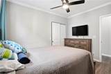1545 Westview Street - Photo 29