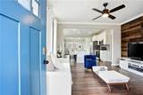 1545 Westview Street - Photo 3