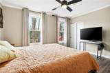 1545 Westview Street - Photo 33