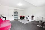1545 Westview Street - Photo 34