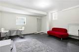 1545 Westview Street - Photo 35