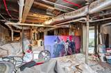 1545 Westview Street - Photo 37