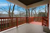1545 Westview Street - Photo 38