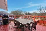 1545 Westview Street - Photo 39