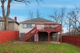 1545 Westview Street - Photo 40