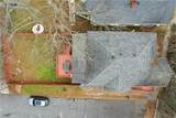 1545 Westview Street - Photo 45