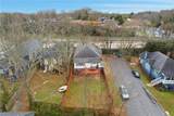 1545 Westview Street - Photo 46