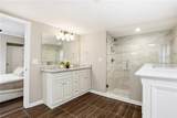 1545 Westview Street - Photo 7